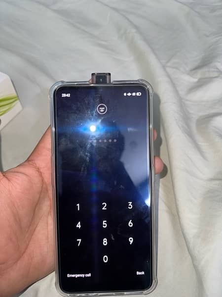 OPPO RENO 2z 7