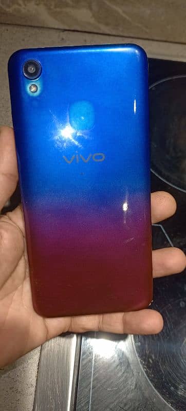 vivo 1908/ram2 room 32 1