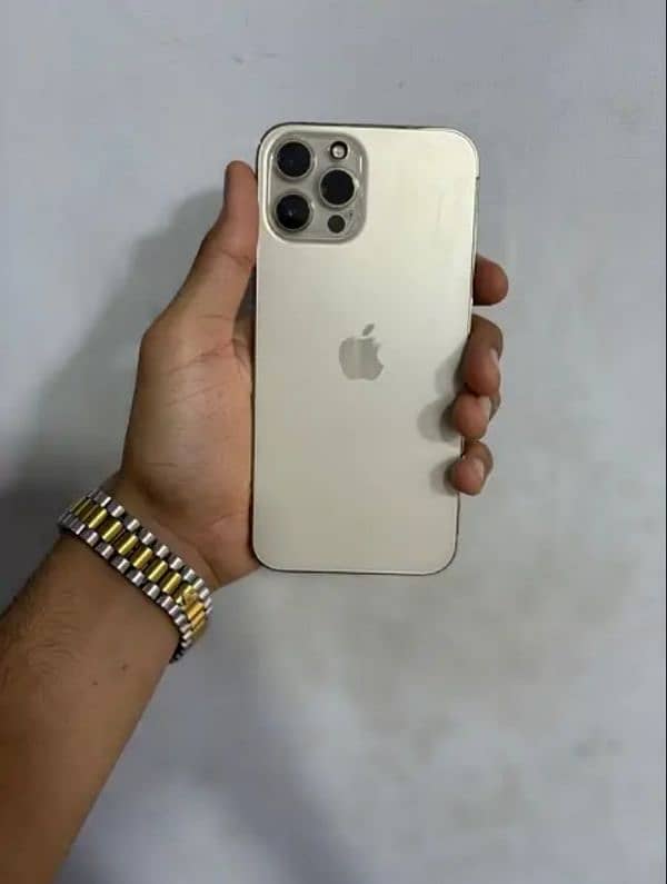 iphone 12 pro max lla 0