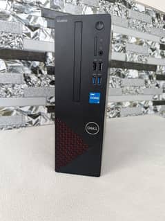 New Desktop Computer for sell