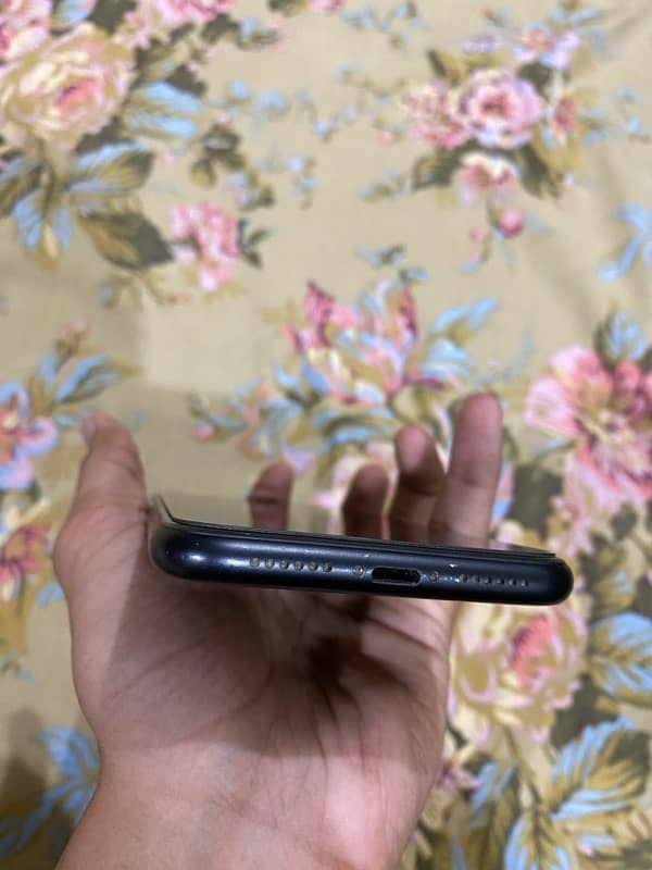 iphone xr 64gb Fu 3