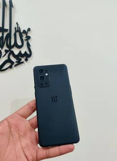 OnePlus