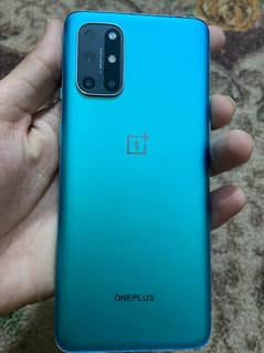 oneplus 8t