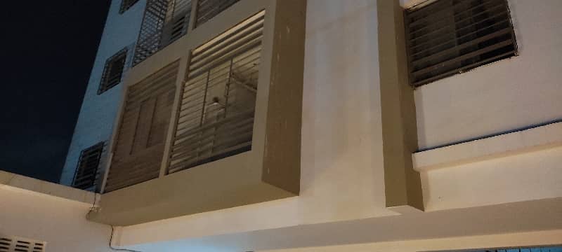 Gold Line Apartment New Project Flat For Sale 3