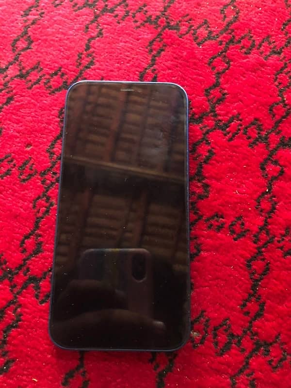 iPhone 12 jv for sale content WhatsApp 1