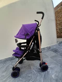 Pram for Sale