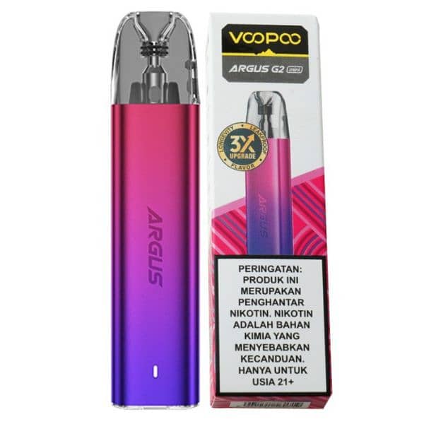 KOKO POD/ARGUS Z/P8 VAPE/PEN VAPE/VAPE/POD/C601 POD/RUSH POD/OXVA GO 6