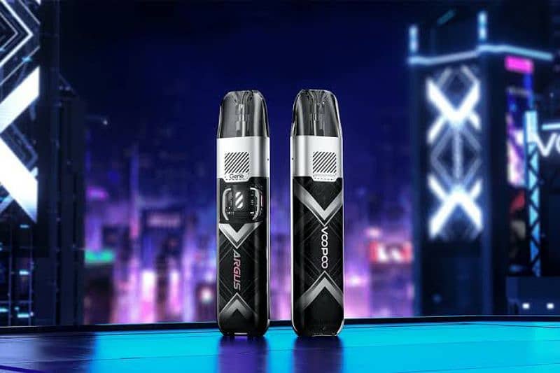 KOKO POD/ARGUS Z/P8 VAPE/PEN VAPE/VAPE/POD/C601 POD/RUSH POD/OXVA GO 8