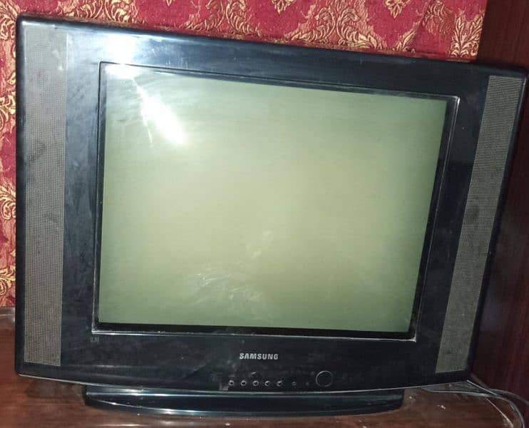 used TV for sale 1