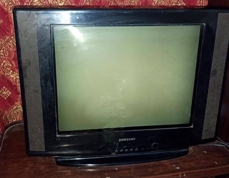 used TV for sale 2