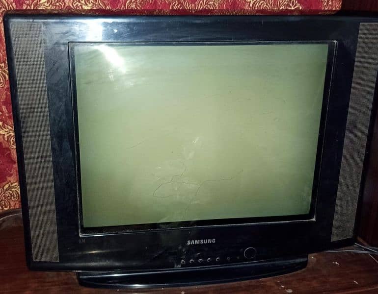 used TV for sale 3