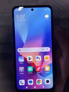 redmi note 10