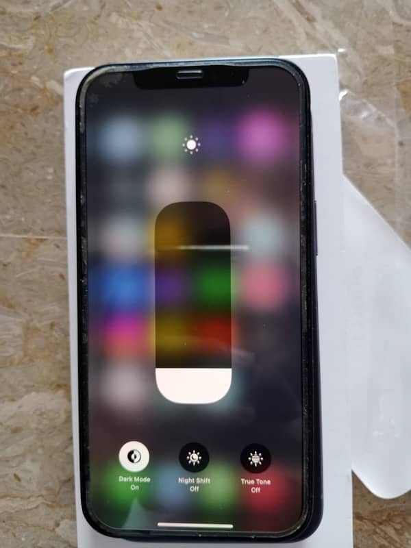 iPhone 12, 64gb, Non-PTA, Factory Unlocked. 2