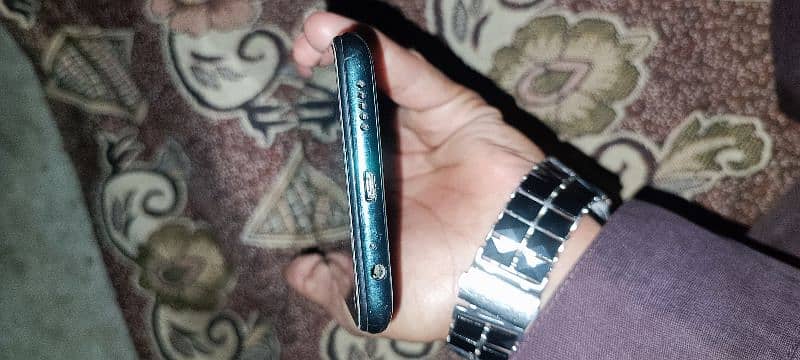 Infinx Note 7.  (6GB Ramen 128GB Rom) Price 16000 3