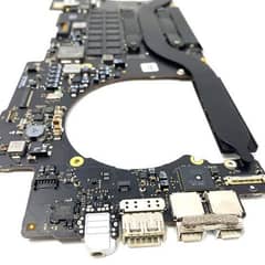 MacBook Pro 2014 Mother board