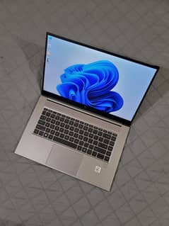 zbook