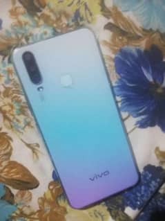 vivo