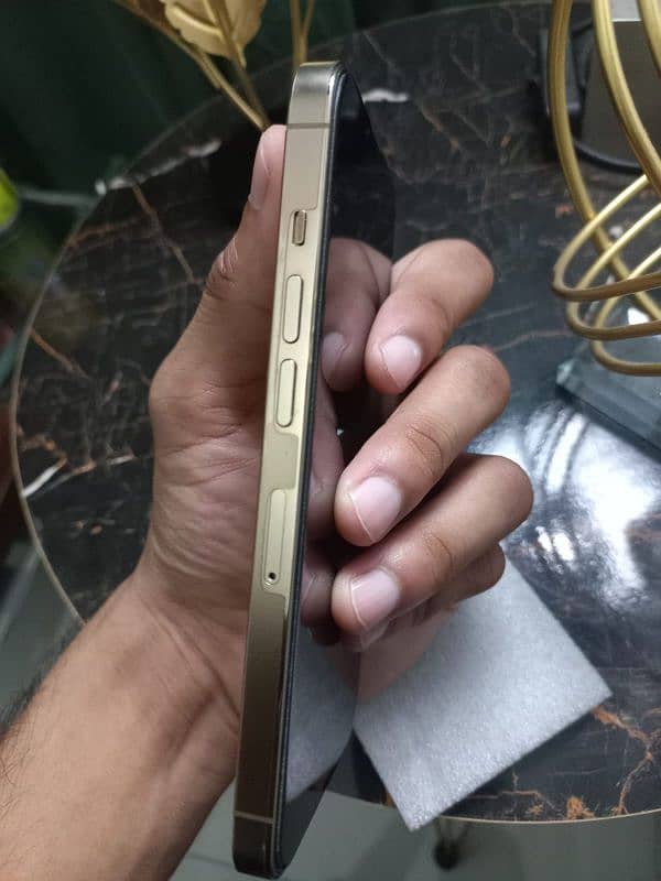 iphone 13 pro 128 gb non pta 4