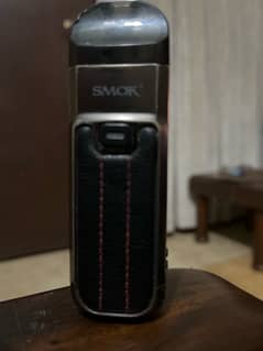 smok nord 5