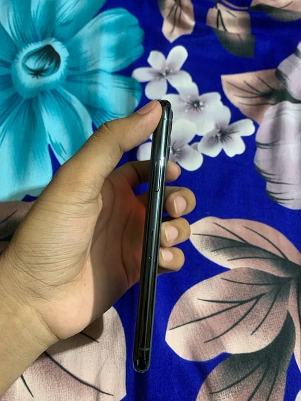 IPhone 11 Pro Non PTA (64Gb) 5