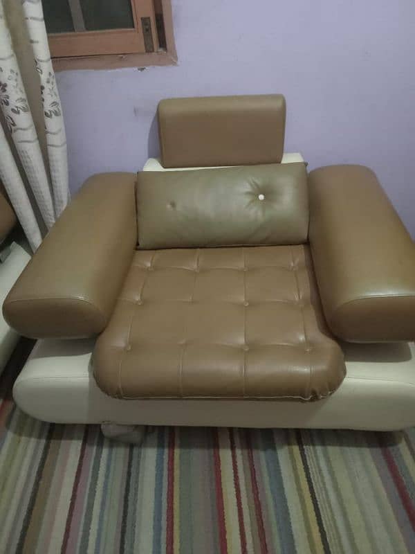 7 seater sofa set 3