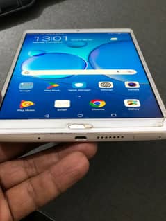 Tablet Huawei