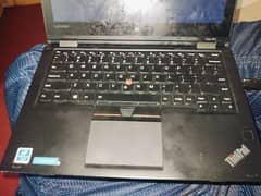 Lenovo i5 6 generation