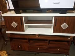 tv unit