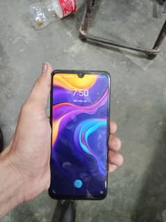 vivo v20 se 8-128- 03037264665