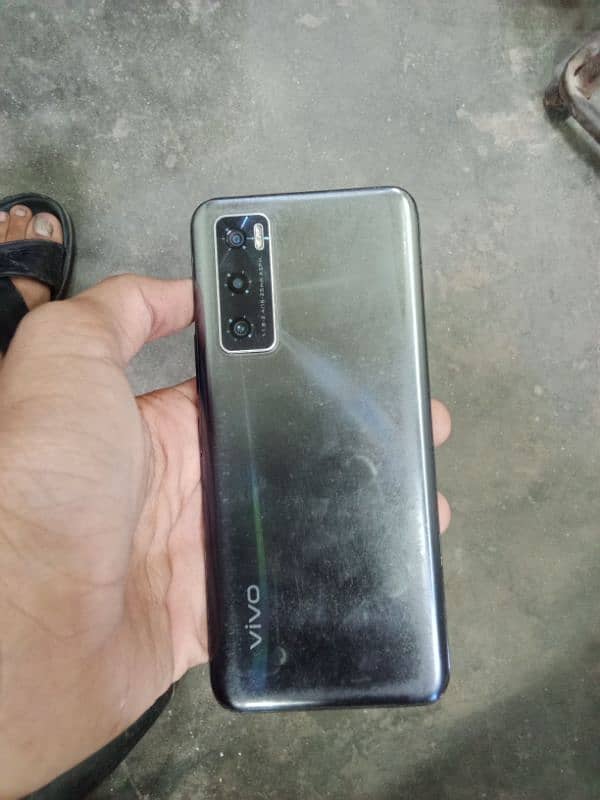 vivo v20 se 8-128- 03037264665 1