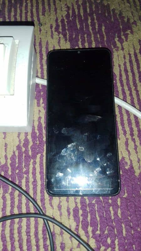 tecno spark 10c 0