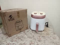 Airfryer