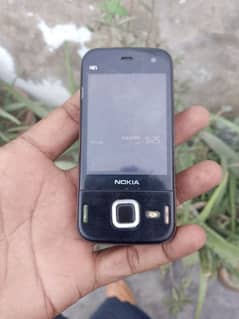 Nokia