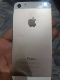 iphone 5s