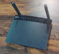 Tenda Ac9 Dual Band wifi