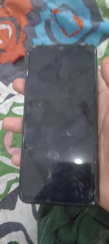 itel s23 2