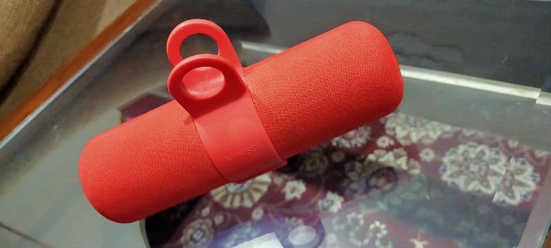 Miniso Bluetooth Speaker 3