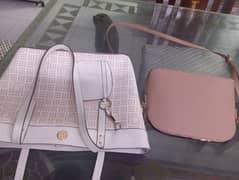 ladies hand bag