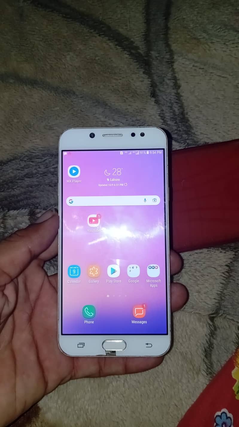 samsung c8 price fil 1