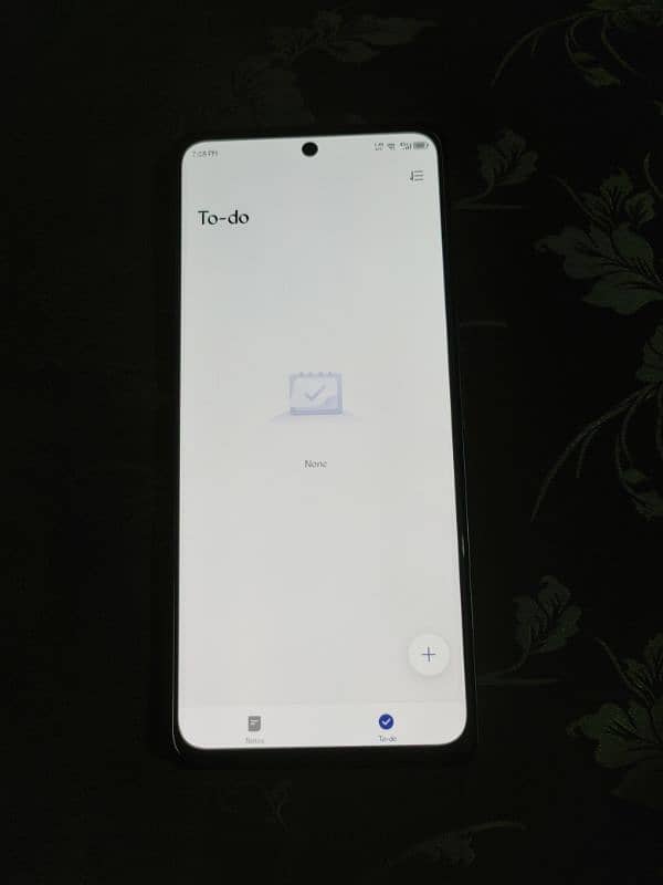 Tecno Camon 30 Loewe Edition 2