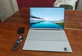 Hp elite book laptop Core i7 11th Generation For Sale i5