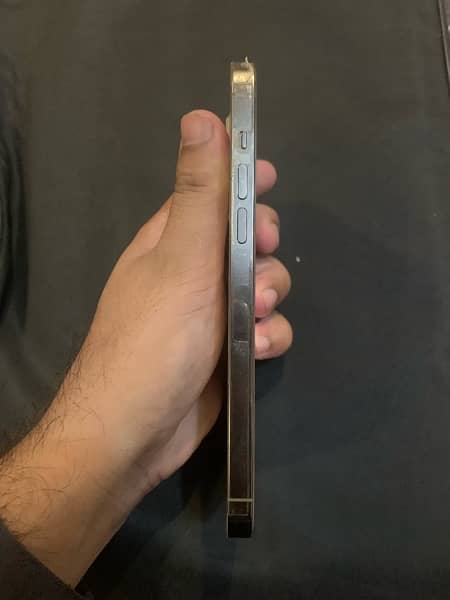 14 Pro Max 128 Gb Gold 5