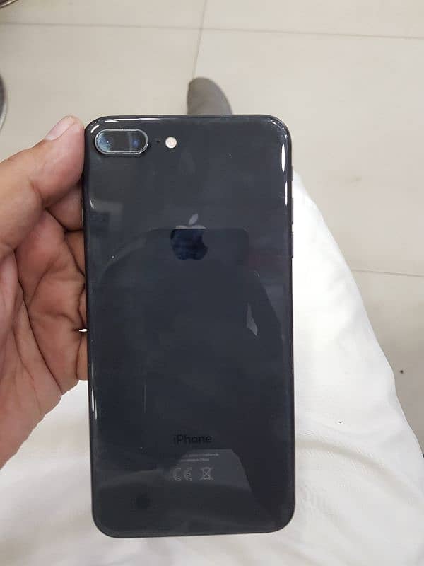 iphone 8plus pta 1