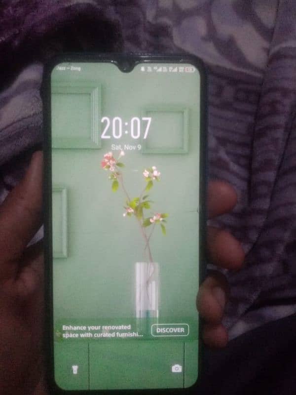 infinix note 12 (8/128 2