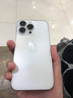 Iphone 13pro Non 128