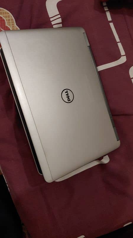 dell latitude e7240 2