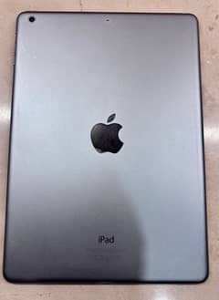 Apple IPad air