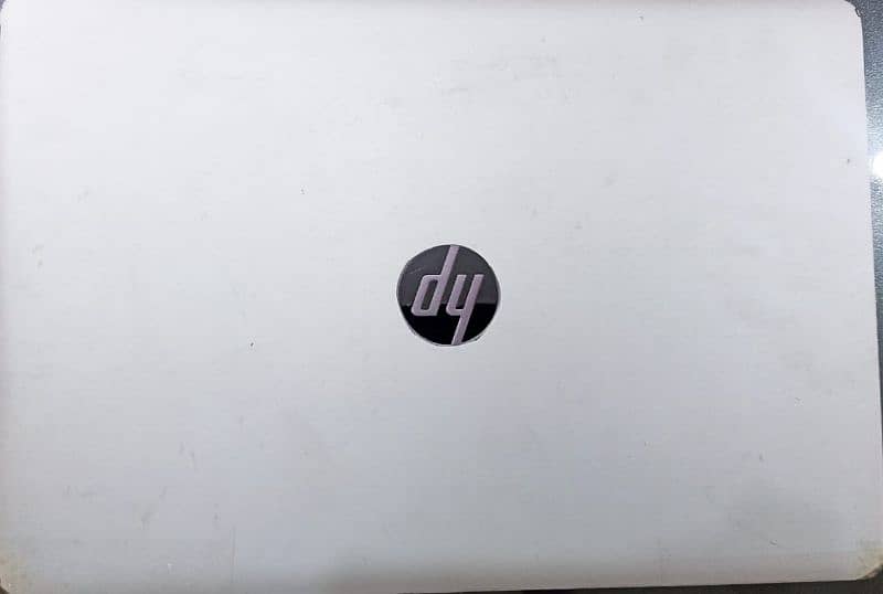 HP Laptop Z-Book Studio G3 Core i7 6th Generation | 0