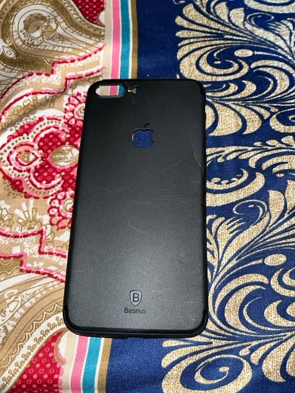 iphone 7 plus back covers 5