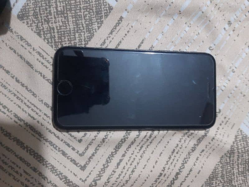 iphone 7 bypass 32gb for sale 1